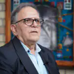 ببینید| هشدار مهم سیف/ با چک‌پول‌های درشت پولشویی می‌کنند
