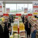 یک تغییر مهم در طرح کالابرگ در راه است/ مبلغ کالابرگ هر سه ماه یک‌بار تغییر می‌کند؟