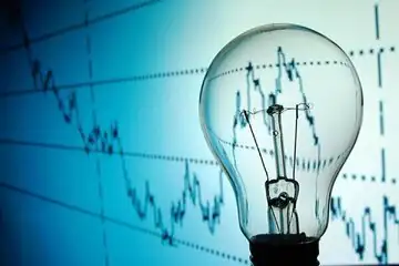 اوج‌گیری مصرف برق در میانه روز/ ۵۰۰ مگاوات برق از خارج وارد می‌شود