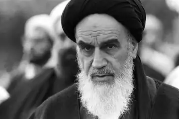 اطلاعیه‌های ستاد تشییع و تدفین پیکر امام خمینی(ره) +تصویر