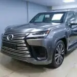 سود بادآورده و عجیب برای خرید یک خودرو/ خریداران این خودرو سود ۱۵ میلیارد تومانی به جیب زدند