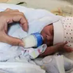 جزییات پرداخت یارانه ۲ میلیون تومانی اعلام شد/ چه کسانی مشمول یارانه جدید دولت می‌شوند؟