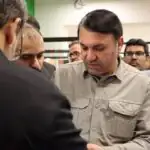 توسعه بانکداری دیجیتال و ابزارهای اعتباری نوین، مسیر راهبردی بانک سپه برای ارتقای رضایت مشتریان است