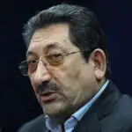 هشدار وزیر صمت: اجازه توقف تولید داده نمی‌شود/ دستور فوری برای رفع موانع