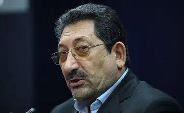 هشدار وزیر صمت: اجازه توقف تولید داده نمی‌شود/ دستور فوری برای رفع موانع