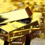 سقوط قیمت طلا رقم خورد/ قیمت جدید طلای جهانی امروز ۲۰ خرداد ۱۴۰۵