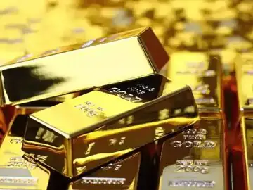 طلا در محدوده آسیب‌پذیر قرار گرفت/ خریداران طلا این‌گونه ۲۵ درصد زیان دیدند