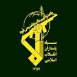 سپاه: حمله دشمن به صنایع پتروشیمی پاسخ داده شد