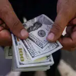 قیمت رسمی دلار و انواع ارزها امروز ۱۸ خرداد ۱۴۰۵/ قیمت دلار چه تغییری کرد؟