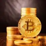 پیش‌بینی جدید قیمت بیت‌کوین، اتریوم و ریپل/ بیت‌کوین به ۶۰ هزار دلار می‌رسد؟