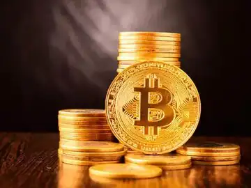 پیش‌بینی جدید قیمت بیت‌کوین، اتریوم و ریپل/ بیت‌کوین به ۶۰ هزار دلار می‌رسد؟