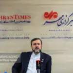 جزئیاتی از مذاکرات؛۵۰درصد دارایی ایران باید همزمان با تفاهم آزاد شود/آمریکا فقط ۲ ماه فرصت دارد/در تنگه عوارض نمی‌گیریم هزینه خدمات را می‌گیریم