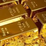 پیش‌بینی عجیب از آینده قیمت طلا/ ممکن است طلا به قیمت سال گذشته سال قبل برگردد