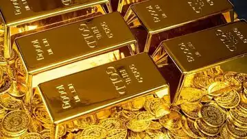 پیش‌بینی عجیب از آینده قیمت طلا/ ممکن است طلا به قیمت سال گذشته سال قبل برگردد