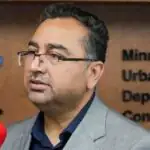 خبر مهم وزارت راه برای مستاجران/ زمان ثبت‌نام مسکن استیجاری اعلام شد + جزییات