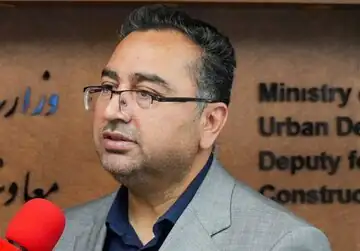 خبر مهم وزارت راه برای مستاجران/ زمان ثبت‌نام مسکن استیجاری اعلام شد + جزییات