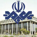 هزینه سیاسی تندروها برای رسانه ملی/ چطور ۱۰ دقیقه نطق طوفانی نبویان، بلای جان صداوسیما شد؟