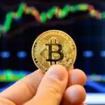 سقوط تاریخی بیت‌کوین در ساعات اخیر/ زنگ خطر در بازار کریپتو