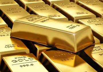 زنگ خطر برای بازار طلا به صدا درآمد/ احتمال افزایش نرخ بهره قیمت‌ها را پایین کشید