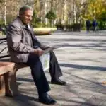 خبر مهم برای محاسبه بازنشستگان تامین اجتماعی/ چند شغله‌ها بخوانند