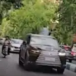 هشدار درباره شکست گریزناپذیر «شوک‌درمانی» احتمالی/ انتقاد از «رژه اشرافیت» / همزمان با کمبود ارزی، لگسوس‌های وارداتی را ۱۱۰ میلیارد تومان فروختند