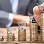 پیش‌بینی وزیر اقتصاد از نرخ تورم/ منتظر این تغییر ویژه در قیمت کالاها باشید!