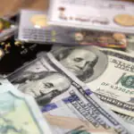 پاسخ دبیر پیشین کانون صرافان به یک سوال روز /  حتی توافق هم دلار را ارزان نمی‌کند