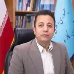 دولت در حال بررسی سناریوها/ احتمال افزایش اعتبار کالابرگ چقدر است؟