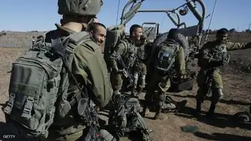 خبر مهم تسنیم درباره آماده‌باش ارتش اسرائیل از ترس حمله ایران