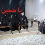 زیر سایه سیاست؛ جمیله علم‌الهدی چگونه خبرساز شد؟