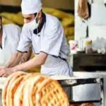 جزییات تغییر نرخ‌های نان اعلام شد/ افزایش قیمت نان از این تاریخ اجرا می‌شود