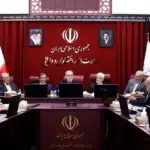 دستور پزشکیان برای افزایش میزان اعتبار کالابرگ/ صداوسیما نباید با تحلیل‌های غیرمستند عملکرد دولت را سیاه‌نمایی کند