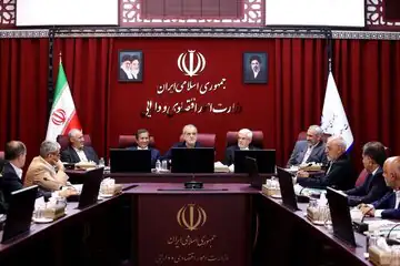 دستور پزشکیان برای افزایش میزان اعتبار کالابرگ/ صداوسیما نباید با تحلیل‌های غیرمستند عملکرد دولت را سیاه‌نمایی کند