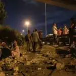 معمای حمله ایران به اسرائیل؛ چرا این عملیات از نظر استراتژیک مهم است؟ و چرا تهران اینبار منتظر نماند...