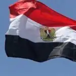 مصر: توافق سریع میان ایران و آمریکا برای مهار تنش‌های منطقه‌ای ضروری است