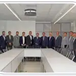 بانک صادرات به‌عنوان موتور تأمین مالی ایران جدید؛ از دانش‌بنیان تا محصول نهایی
