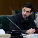 پاسخ یوسف پزشکیان به انتقاد مدیرعامل خبرگزاری دولت رییسی:  چاره‌ای نمی‌ماند جز اینکه علل تورم اطلاع‌رسانی شود، اگر ...