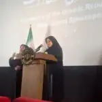 پاسخ سخنگوی دولت به سوال خبرکده درباره افزایش مبلغ کالابرگ/ دستور پزشکیان برای پیدا کردن منبع افزایش رقم کالابرگ