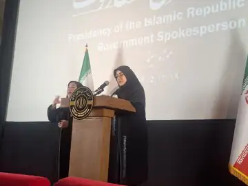 پاسخ سخنگوی دولت به سوال خبرکده درباره افزایش مبلغ کالابرگ/ دستور پزشکیان برای پیدا کردن منبع افزایش رقم کالابرگ