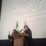 توضیحات سخنگوی دولت درباره بازگشت اینترنت، افزایش کالابرگ، خاموشی ها و .../ ایران و لبنان نه نیروهای نیابتی یکدیگر هستند و نه برای هم می‌جنگند