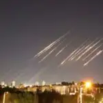 تهدید معتبر، پاسخ فوری، بازدارندگی فراگیر؛ چگونه تهران معادله لبنان را تغییر داد؟