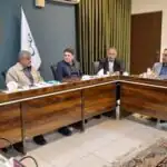 انتخابات شوراها در چه صورتی برگزار می‌شود؟