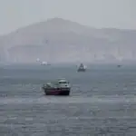 گاردین: تنگه هرمز، آینده مذاکرات تهران و واشنگتن را رقم می‌زند