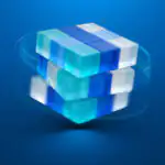 صندوق سهامی آوان آگاه؛ تازه‌نفس بازار سهام