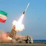 اطلاعیه ارتش در پی حمله پهپادی به مواضع آمریکا در منطقه/  سامانه‌های راداری ناوگان پنجم هدف قرار گرفت