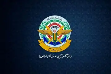 اطلاعیه مهم قرارگاه خاتم‌ درباره حمله به پایگاه های آمریکا در منطقه