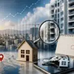 اجاره‌بها به سقف رسیده؟ / روایت رئیس اتحادیه املاک از بازار در وضعیت انتظار / چرا مستأجران کمتر جابه‌جا می‌شوند؟