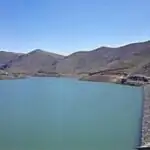 اعلام موجودی سدهای تهران/این سد در استان تهران بیشترین آب را دارد