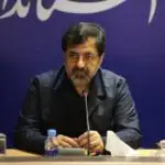 حضور زائران در مراسم تشییع رهبر شهید باید با ثبت‌نام باشد + توضیحات استاندار قم
