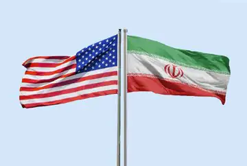استقبال کشورهای عربی از توافق ایران و آمریکا